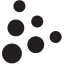 Craft logo
