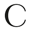 Craster logo
