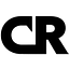 Crawler Fitness logo