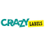 Crazylabels logo