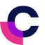 Cream logo