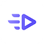 Creatify logo