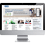 Creating Digital logo