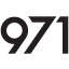 Creative971 logo