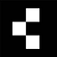 Creative Chaos logo