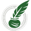CreativeInk logo