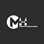 Creative Media House logo