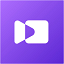 AI Product Photos by CreatorKit logo