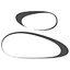 Creazione Siti Web a Milano logo