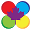 Crescan Digital Inc. logo