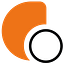 Crescentic Digital logo