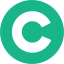 Cricut logo