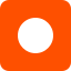 Criteo logo
