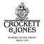 Crockett & Jones logo