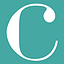 Croma logo