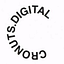 cronuts.digital logo