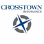Crosstown Insurance logo
