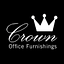 Crown Furniture logo