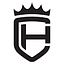 CrownHorse logo