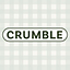 Crumble logo