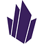 Crystallize logo