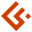 CSA Realty Group logo