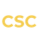 CSC Generation logo