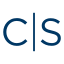 csight logo