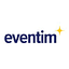 CTS Eventim logo