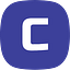 Cubeo logo