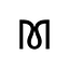 CULT MIA logo
