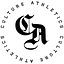 Culture Athletics logo