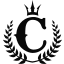 Culture Kings logo
