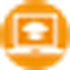 Curacation logo