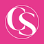 Curly Secret logo
