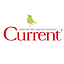 Current Catalog logo