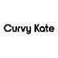 Curvy Kate logo