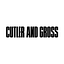 Cutler & Gross logo