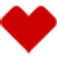 Cvs logo