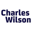 CWclothes.co.uk logo