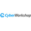 CyberWorkshop logo