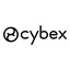CYBEX logo
