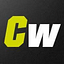 Cycleways logo