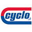 Cyclo logo