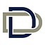 D2Residential logo