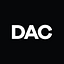 DAC Design logo