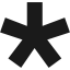 Dachcom logo