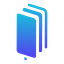 DaCodes. logo