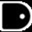 Dafiti logo