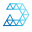 Dahlquist logo